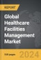 Healthcare Facilities Management - Global Strategic Business Report - Product Thumbnail Image