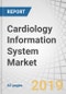 Cardiology Information System Market by System (Standalone, Integrated System, Cardiology Information System, Cardiology PACS), Component (Software, Services, Hardware), & End User (L3A Hospital, L3B and L2 Hospital) - China Forecast to 2024 - Product Thumbnail Image