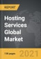 Hosting Services - Global Market Trajectory & Analytics - Product Image