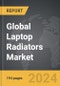 Laptop Radiators - Global Strategic Business Report - Product Image