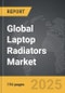 Laptop Radiators - Global Strategic Business Report - Product Image