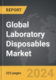 Laboratory Disposables - Global Strategic Business Report- Product Image