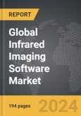 Infrared Imaging Software - Global Strategic Business Report- Product Image