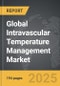 Intravascular Temperature Management - Global Strategic Business Report - Product Image