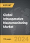 Intraoperative Neuromonitoring - Global Strategic Business Report - Product Image
