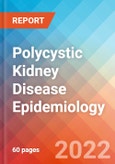 Polycystic Kidney Disease - Epidemiology Forecast to 2032- Product Image