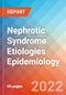 Nephrotic Syndrome (NS) Etiologies - Epidemiology Forecast to 2032 - Product Thumbnail Image