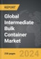 Intermediate Bulk Container - Global Strategic Business Report - Product Thumbnail Image