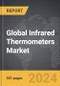 Infrared Thermometers - Global Strategic Business Report - Product Thumbnail Image