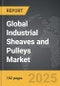 Industrial Sheaves and Pulleys - Global Strategic Business Report - Product Thumbnail Image