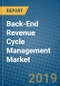Back-End Revenue Cycle Management Market 2019-2025 - Product Thumbnail Image
