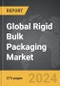 Rigid Bulk Packaging - Global Strategic Business Report - Product Image