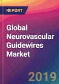 Global Neurovascular Guidewires Market Size, Market Share, Application Analysis, Regional Outlook, Growth Trends, Key Players, Competitive Strategies and Forecasts, 2018-2026- Product Image