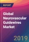 Global Neurovascular Guidewires Market Size, Market Share, Application Analysis, Regional Outlook, Growth Trends, Key Players, Competitive Strategies and Forecasts, 2018-2026 - Product Thumbnail Image