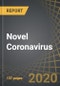 Novel Coronavirus (COVID-19): Preventive Vaccines, Therapeutics and Diagnostics in Development - Product Thumbnail Image