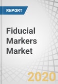 Fiducial Markers Market by Product (Metal Based Markers (Gold, Gold Combination) Polymer Markers), Cancer Type (Prostate, Lung, Breast), Modality (CT, CBCT, MRI, Ultrasound), End user (Hospitals, Outpatient Facilities) - Global Forecast to 2025- Product Image