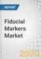 Fiducial Markers Market by Product (Metal Based Markers (Gold, Gold Combination) Polymer Markers), Cancer Type (Prostate, Lung, Breast), Modality (CT, CBCT, MRI, Ultrasound), End user (Hospitals, Outpatient Facilities) - Global Forecast to 2025 - Product Thumbnail Image