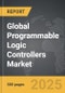 Programmable Logic Controllers (PLC) - Global Strategic Business Report - Product Image