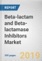 Beta-lactam and Beta-lactamase Inhibitors Market: Global Opportunity Analysis and Industry Forecast, 2019-2028 - Product Thumbnail Image