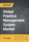 Practice Management System - Global Strategic Business Report - Product Thumbnail Image