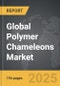 Polymer Chameleons - Global Strategic Business Report - Product Image