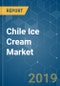 Chile Ice Cream Market Analysis (2013 - 2023) - Product Thumbnail Image