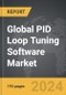 PID Loop Tuning Software - Global Strategic Business Report - Product Thumbnail Image
