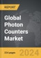 Photon Counters - Global Strategic Business Report - Product Thumbnail Image