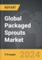 Packaged Sprouts - Global Strategic Business Report - Product Thumbnail Image