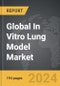 In Vitro Lung Model - Global Strategic Business Report - Product Image