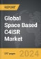 Space Based C4ISR - Global Strategic Business Report - Product Thumbnail Image