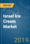 Israel Ice Cream Market Analysis (2013 - 2023) - Product Thumbnail Image