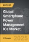 Smartphone Power Management ICs - Global Strategic Business Report - Product Image