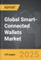 Smart-Connected Wallets - Global Strategic Business Report - Product Image