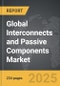 Interconnects and Passive Components - Global Strategic Business Report - Product Thumbnail Image