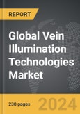 Vein Illumination Technologies - Global Strategic Business Report- Product Image