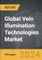 Vein Illumination Technologies - Global Strategic Business Report - Product Thumbnail Image