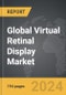 Virtual Retinal Display: Global Strategic Business Report - Product Thumbnail Image