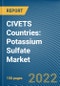 CIVETS Countries: Potassium Sulfate (Sulfate Of Potash) (SOP) Market - Product Image