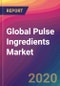Global Pulse Ingredients Market Size, Market Share, Application Analysis, Regional Outlook, Growth Trends, Key Players, Competitive Strategies and Forecasts, 2019 To 2027 - Product Thumbnail Image