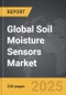 Soil Moisture Sensors - Global Strategic Business Report - Product Image