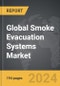 Smoke Evacuation Systems - Global Strategic Business Report - Product Thumbnail Image