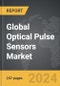 Optical Pulse Sensors - Global Strategic Business Report - Product Thumbnail Image