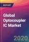 Global Optocoupler IC Market Size, Market Share, Application Analysis, Regional Outlook, Growth Trends, Key Players, Competitive Strategies and Forecasts, 2019 To 2027 - Product Thumbnail Image