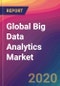 Global Big Data Analytics Market Size, Market Share, Application Analysis, Regional Outlook, Growth Trends, Key Players, Competitive Strategies and Forecasts, 2019 To 2027 - Product Thumbnail Image