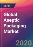 Global Aseptic Packaging Market Size, Market Share, Application Analysis, Regional Outlook, Growth Trends, Key Players, Competitive Strategies and Forecasts, 2019 To 2027- Product Image