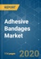 Adhesive Bandages Market - Growth, Trends, and Forecasts (2020-2025) - Product Thumbnail Image