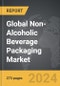Non-Alcoholic Beverage Packaging - Global Strategic Business Report - Product Thumbnail Image
