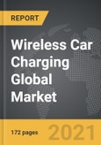 Wireless Car Charging - Global Market Trajectory & Analytics- Product Image
