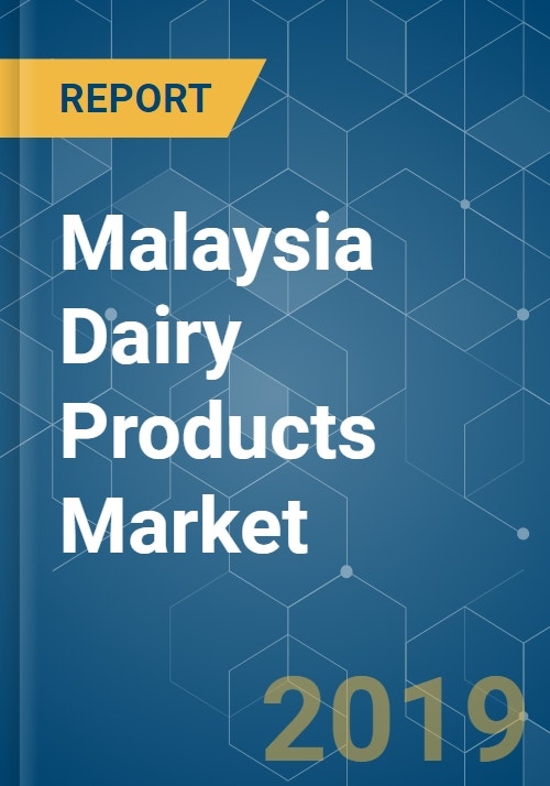 List Of Dairy Industry In Malaysia